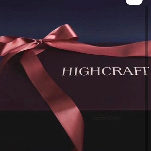 highcraft.co9